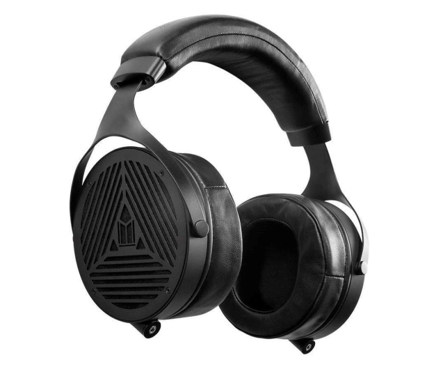 Monoprice Monolith M1070 - 683567 - zdjęcie